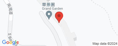 Grand Garden High Floor Address
