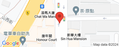 Chat Ma Mansion 1/F, Low Floor Address