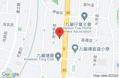 美國國際學校