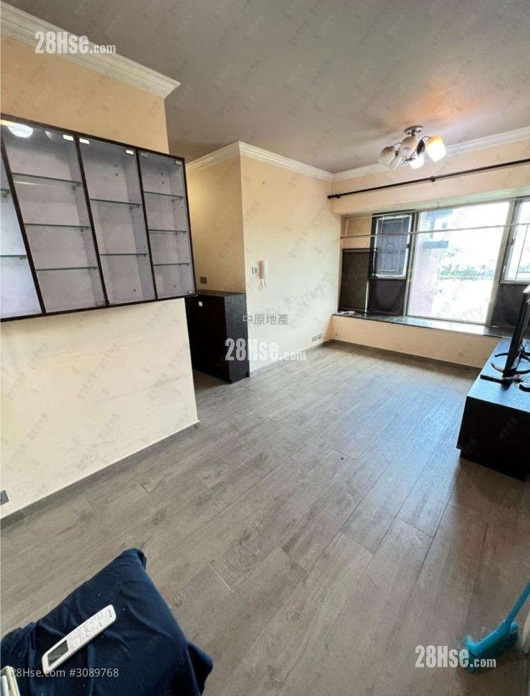 Yoho Town 3089768 For Sale Property Detail Page 28Hse