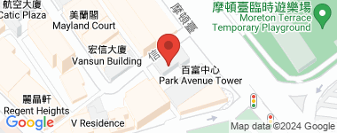 適景樓 全 物業地址