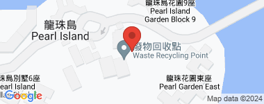 Pearl Garden Mid Floor, Block C, Middle Floor Address