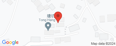 塘坑 G及201A 地下 物业地址
