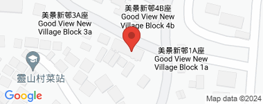 Good View New Village Meijing New Village, Block 13B, Unit 6 Address