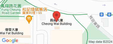 Shun Fung Building Low Floor Address