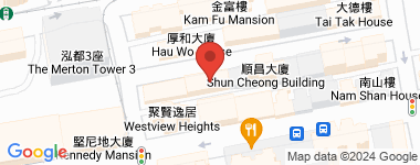 Chi Ping Building Low Floor Of The Building Address
