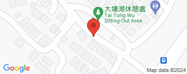 村屋 全层 高层 物业地址