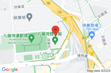 香港布廠商會朱石麟中學