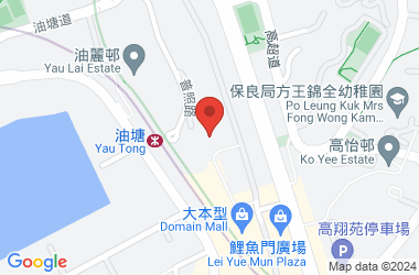天主教普照中學