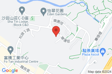 培基小學