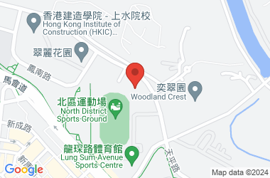 李志達紀念學校