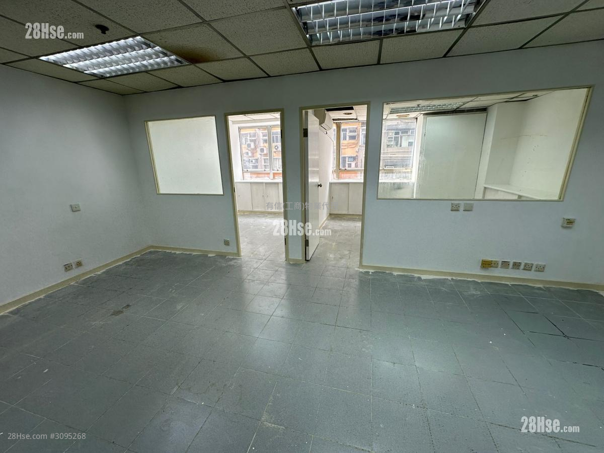 Kowloon Plaza #3095268 Rental Property Detail Page | 28Hse