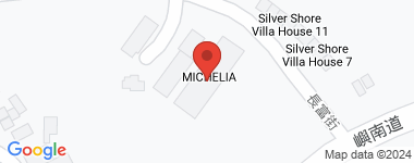 Michelia Whole House 全幢 物业地址