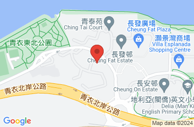 東華三院黃士心小學