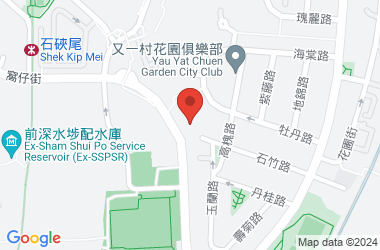 路德会协同中学