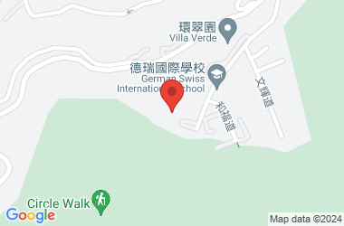 德瑞国际学校