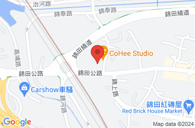 錦田公立蒙養學校
