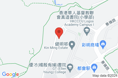 香海正覺蓮社佛教正覺中學