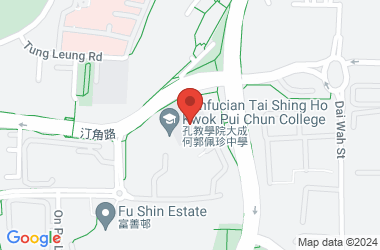 Kau Yan College