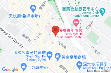 陈树渠纪念中学