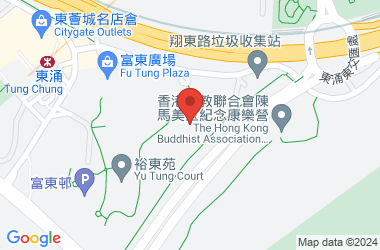 香港教育工作者聯會黃楚標中學