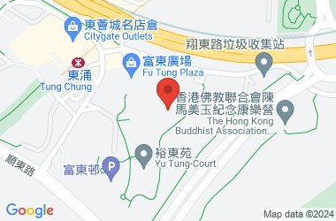 宝安商会温浩根小学