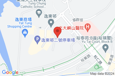 救世軍林拔中紀念學校