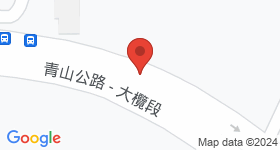 飛揚 2期 地圖