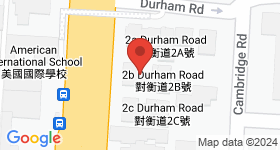 The Aura Map