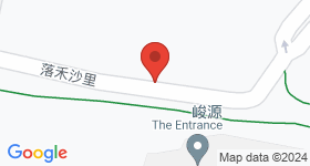 峻源 地图