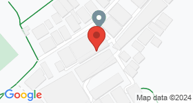 沙田围村 地图