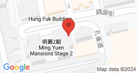 第一期 地圖