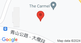 OMA by the Sea 地圖