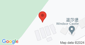 飛鵝山道三號 地圖