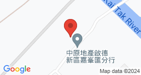 尚珒溋 地圖