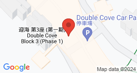 迎海 第三期(迎海星灣御) 地圖