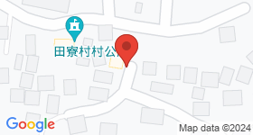 君逸軒 地圖