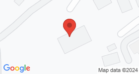 聽濤村 地圖