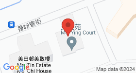 美盈苑 地图