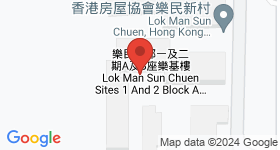 津匯 地圖