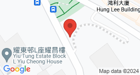 形薈 地圖