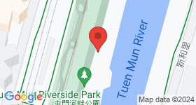 T Plus Map