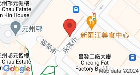 尚都 地图