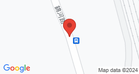 柏瓏 I 地圖