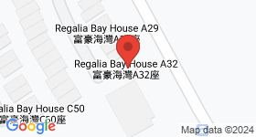 House of One Stanley Map