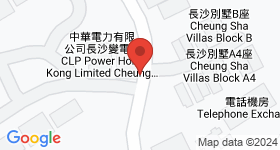 岚玥 地图