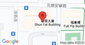 順發大廈 地圖