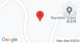 Rambler Crest Map