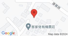 紫田村 地圖