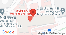 君柏 地圖